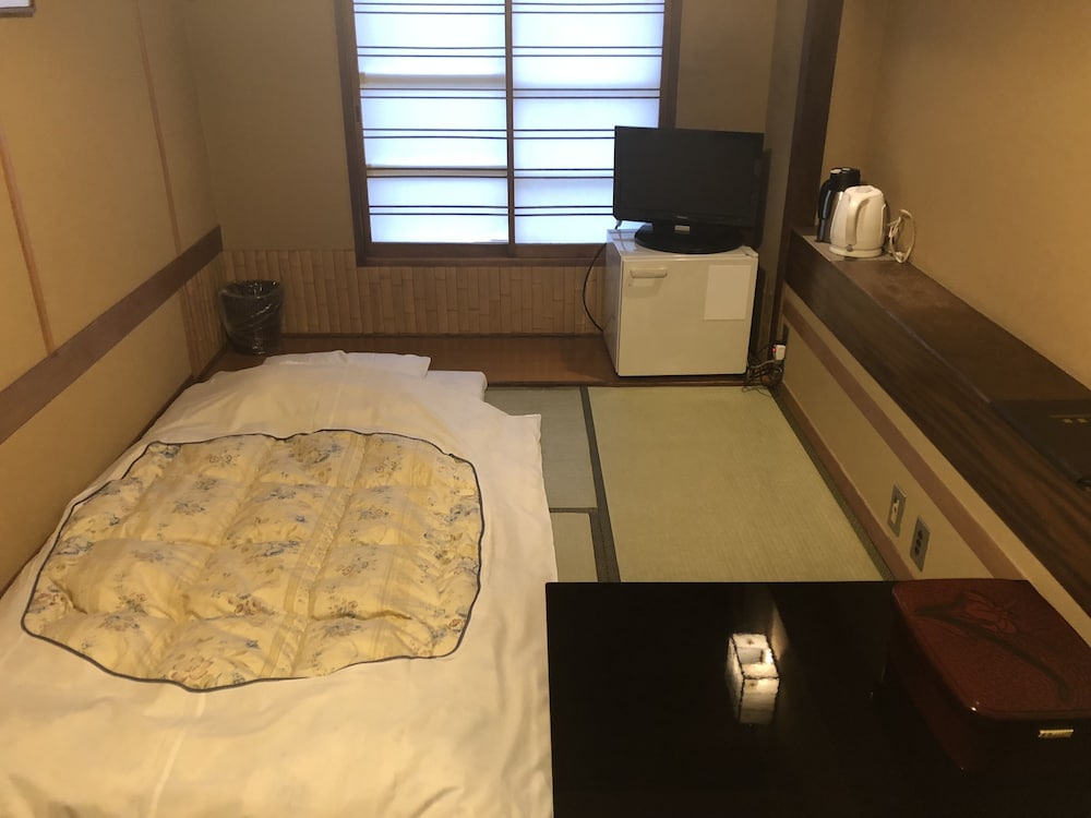 Hotel Edoya 49/74