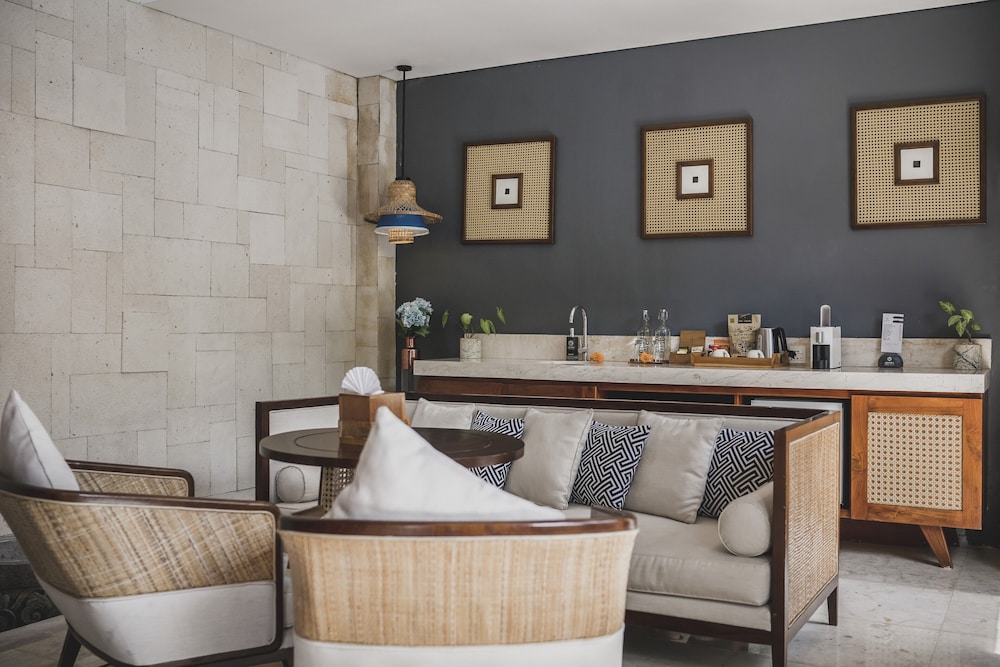 Asvara Villa Ubud by Ini Vie Hospitality 35/49