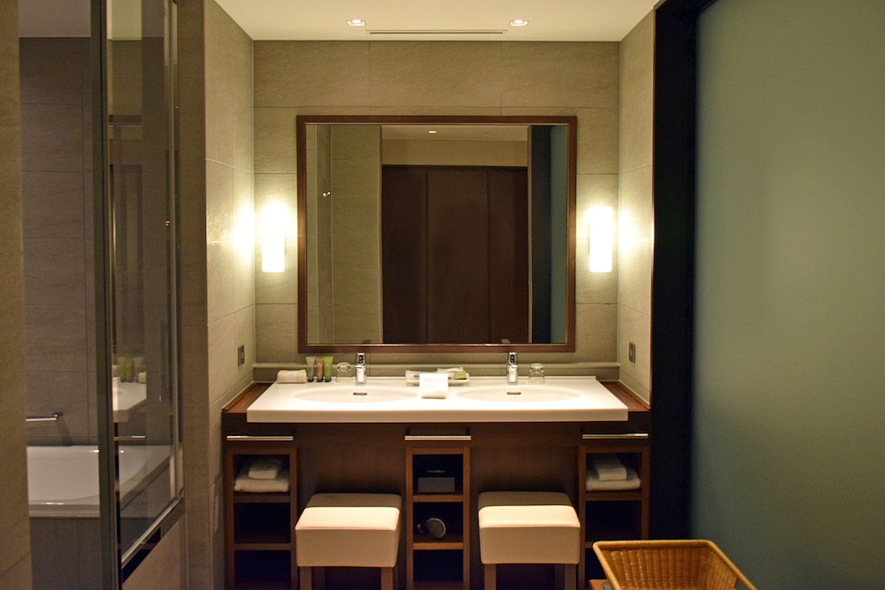 Nippondaira Hotel 24/34