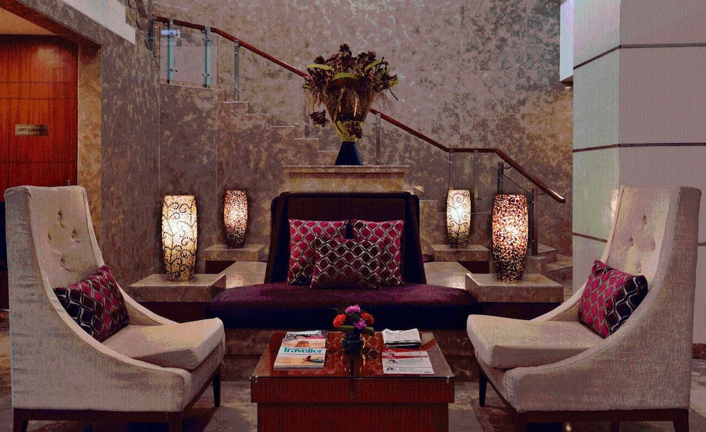 Lords Plaza Jaipur 20/42