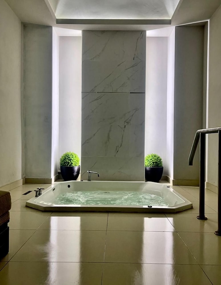 Hotel Velario 22/48