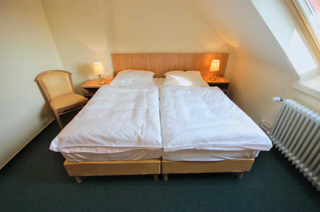 Hotel Wiking 17/24