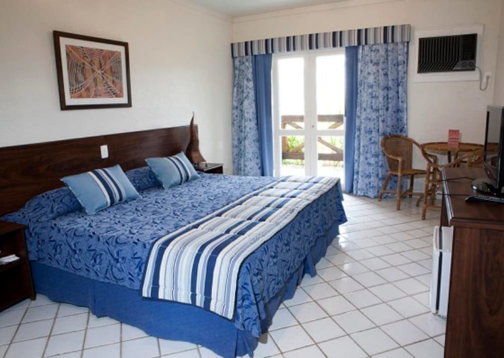 Hotel Do Bosque Eco Resort 9/68