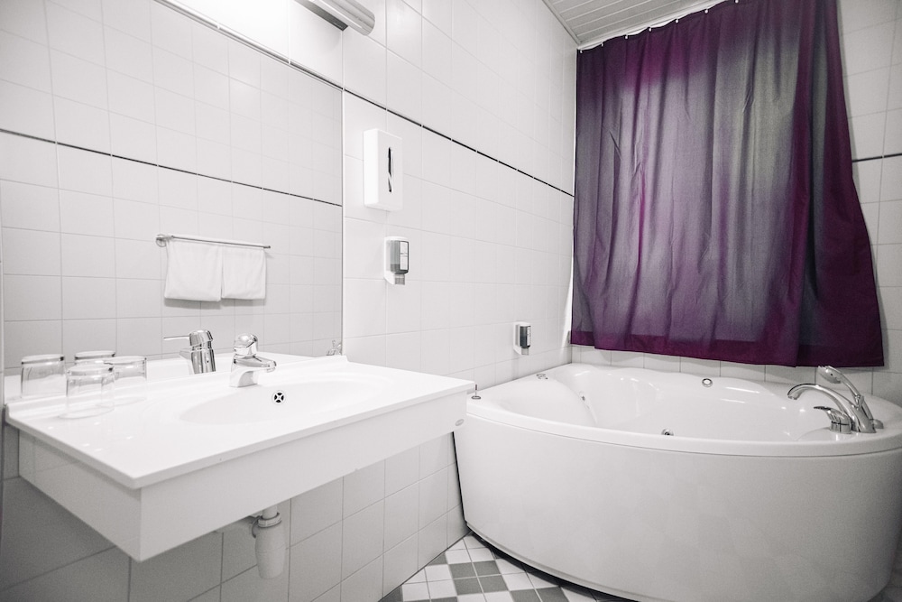Rixwell Viru Square Hotel Tallinn 44/50