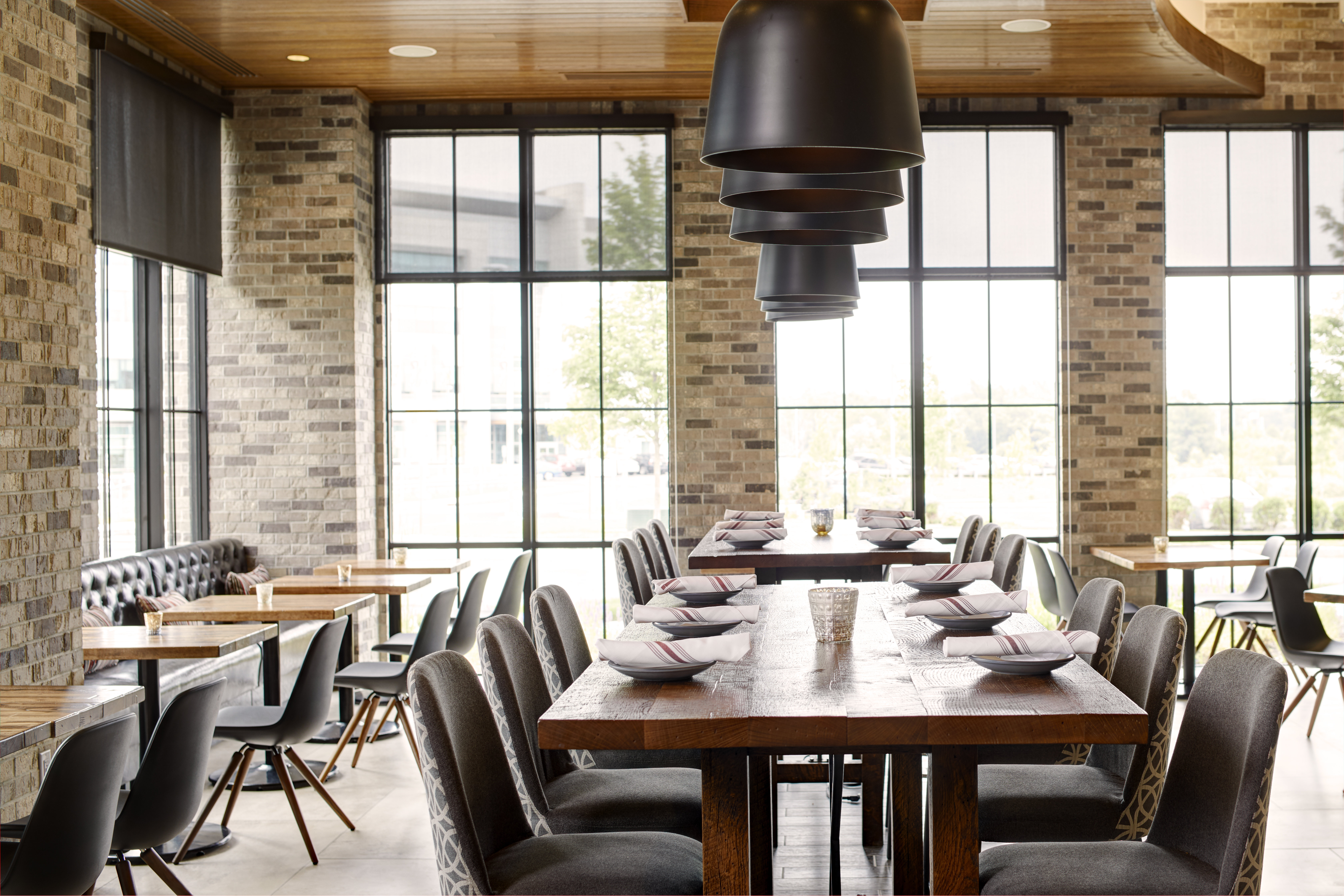 Archer Hotel Florham Park Morristown 50/80