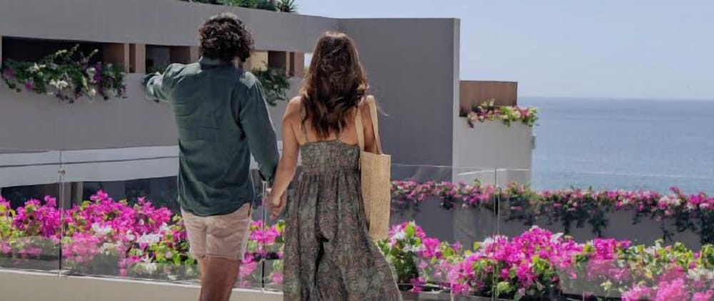 Grand Velas Boutique Hotel 16/104