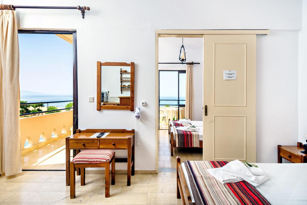 Matzi Hotel Apartments 32/53