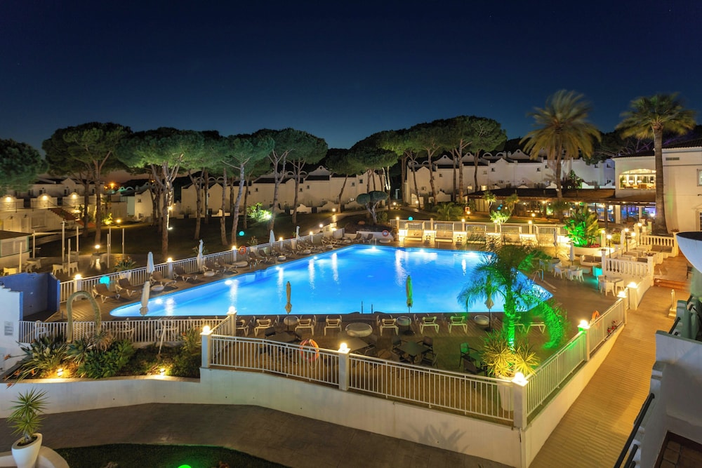 Vime La Reserva De Marbella 10/50