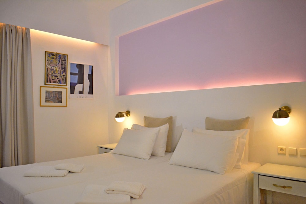 Melinas House 13/45