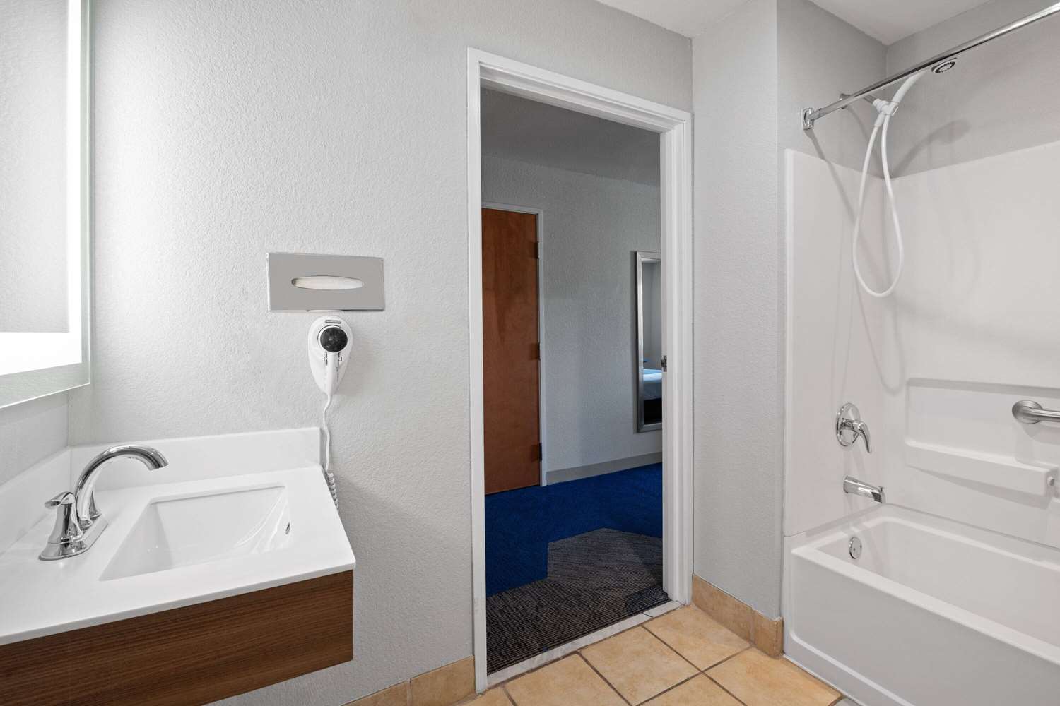 Microtel Inn & Suites by Wyndham Houma 29/33