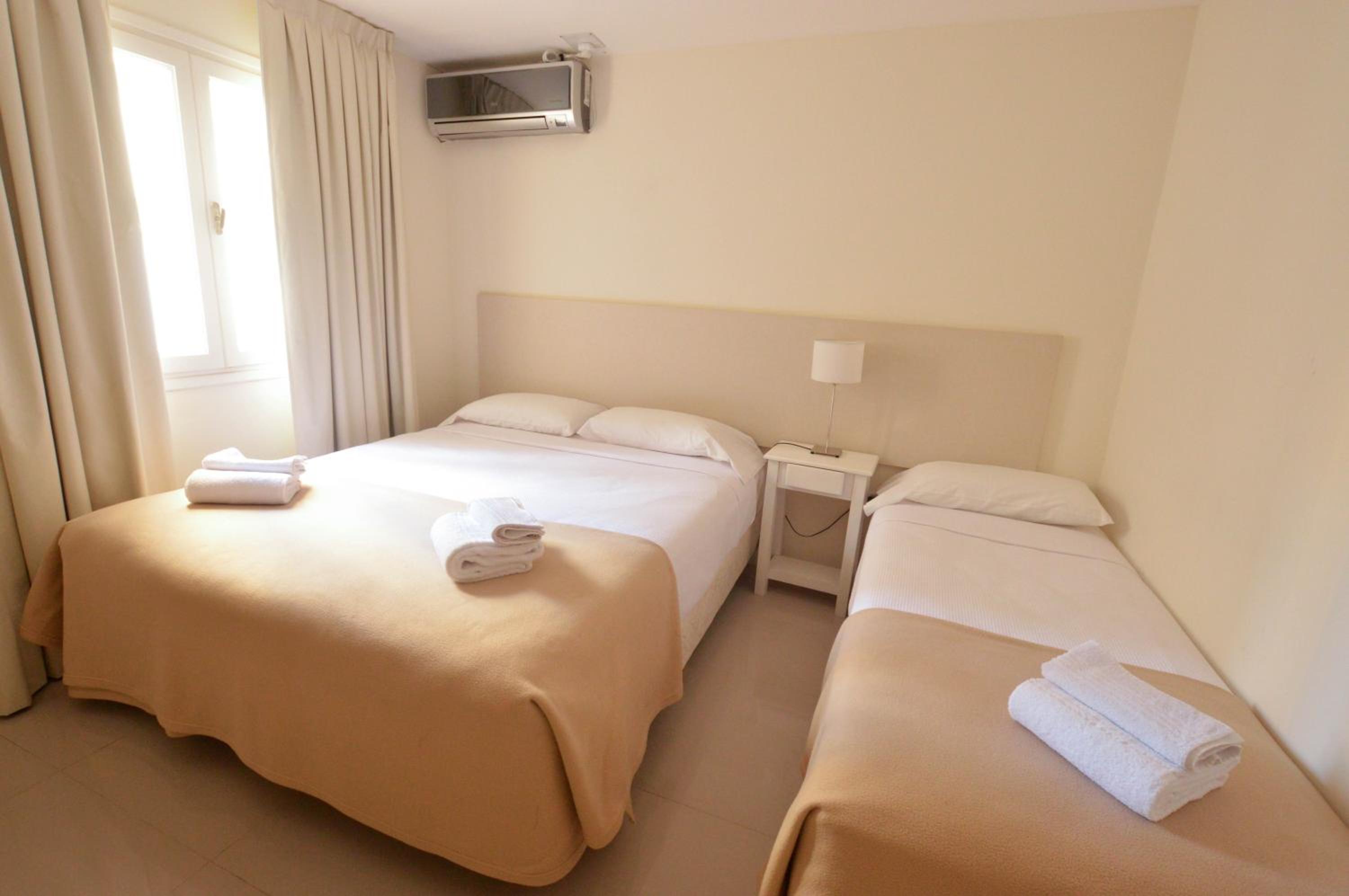 Acqua Hotel 10/34