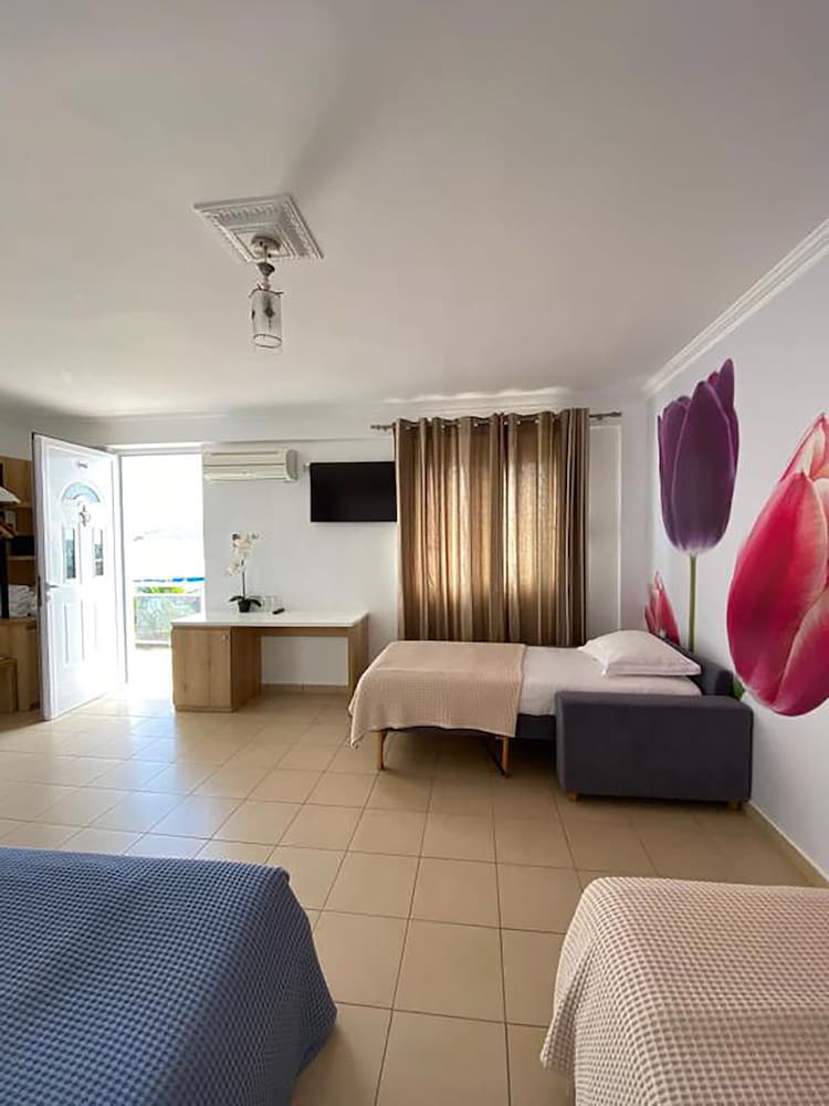 Hotel Nertili 17/50