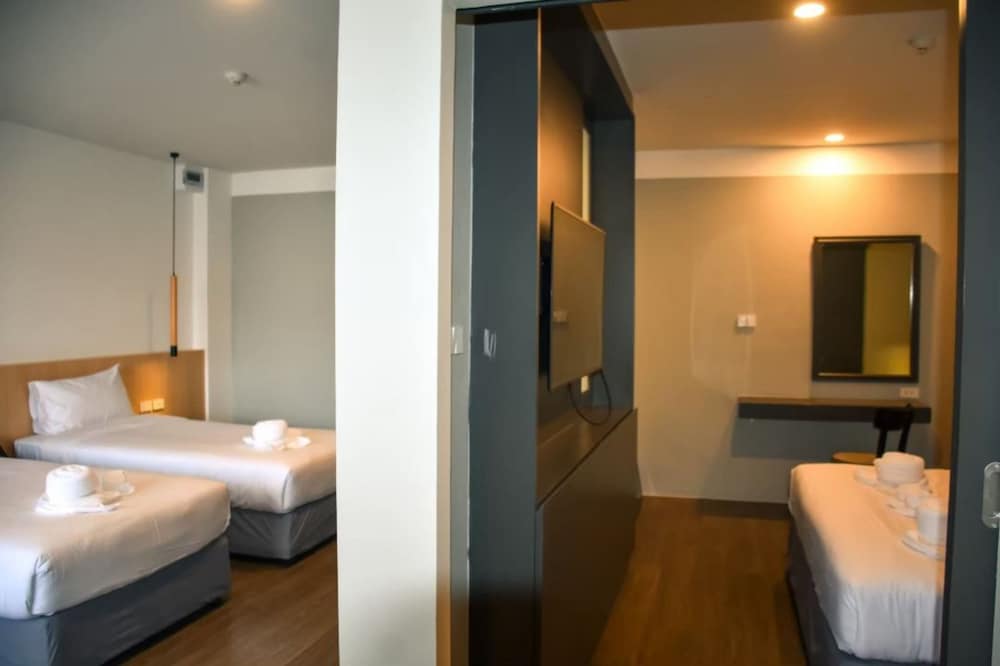 Grandview Residence 15/36