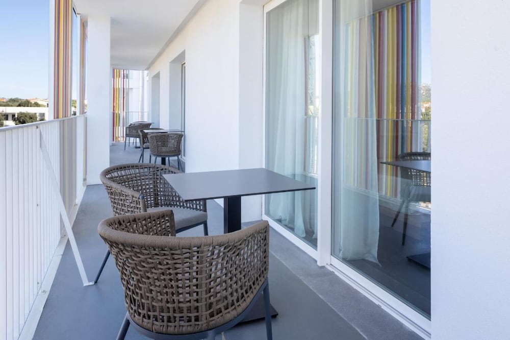 Hotel Felix Olbia 16/72