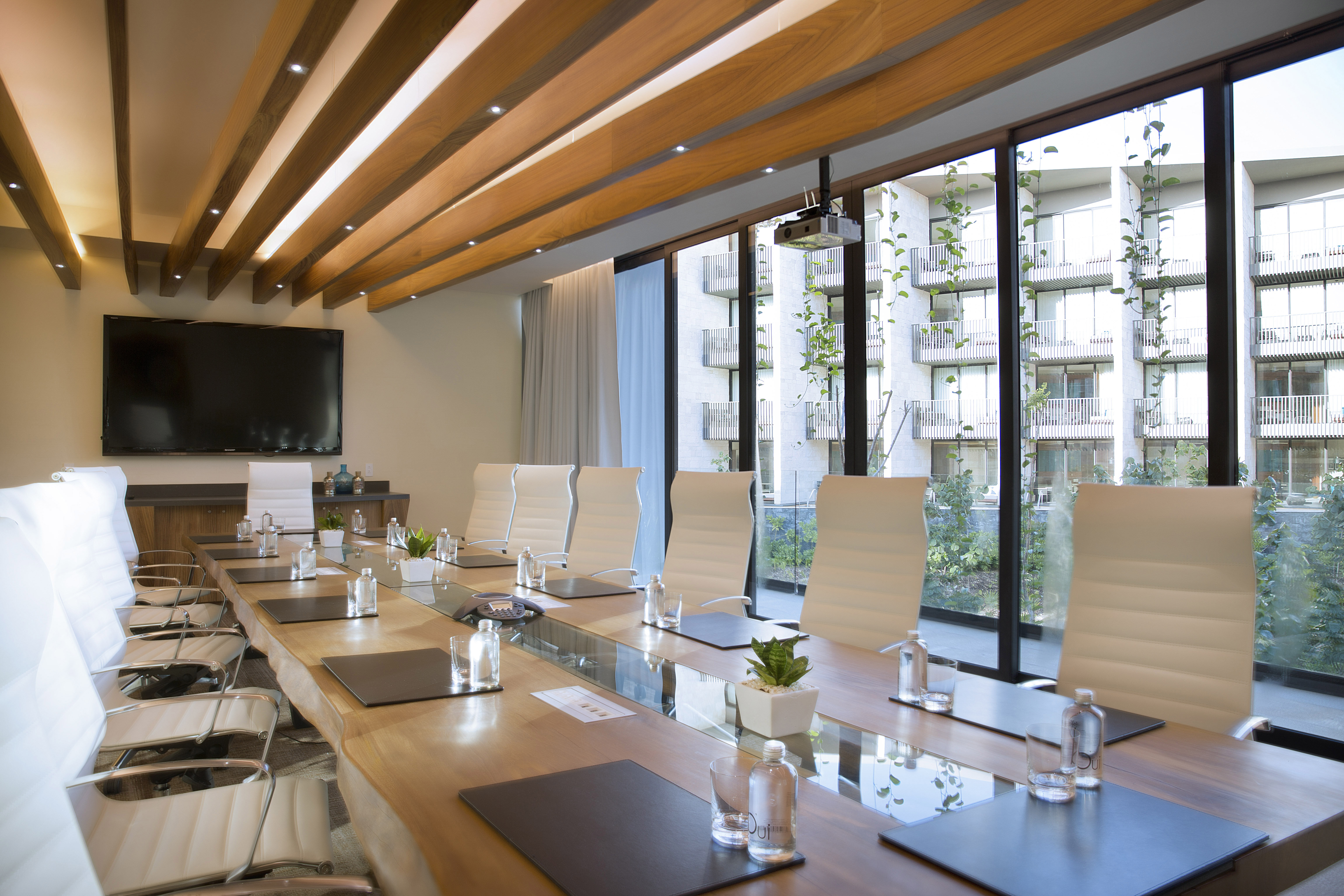 Devossion By Live Aqua Playa del Carmen All Inclusive - Adults Only 52/64