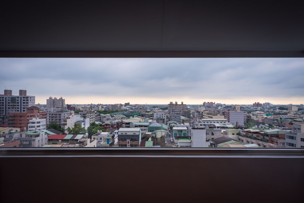 Hotel Hi Xinmin 62/67