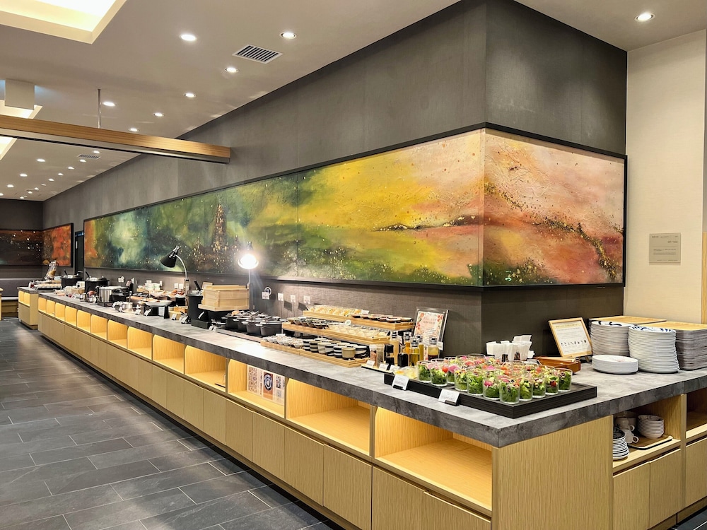 Hotel Torifito Hakata Gion 9/50
