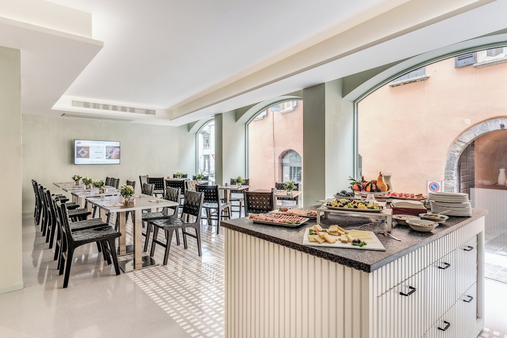 Plinius Lifestyle Hotel Lake Como 28/50