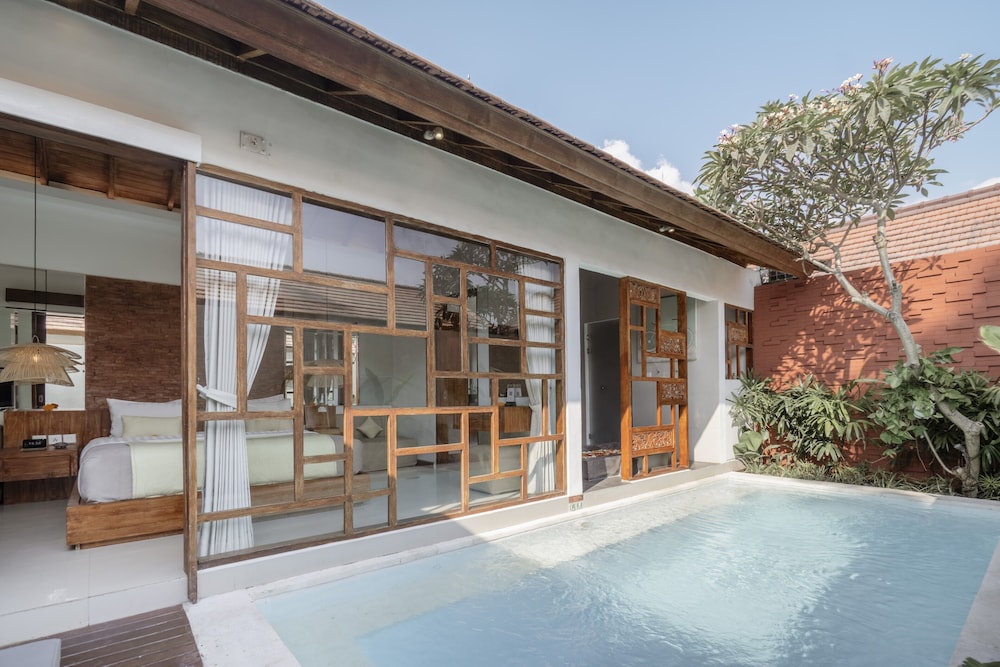 Manca Villa Canggu by Ini Vie Hospitality 41/71