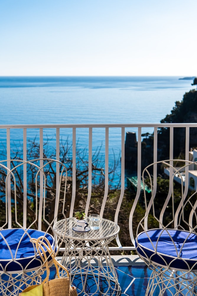 Imperati Suites 23/33