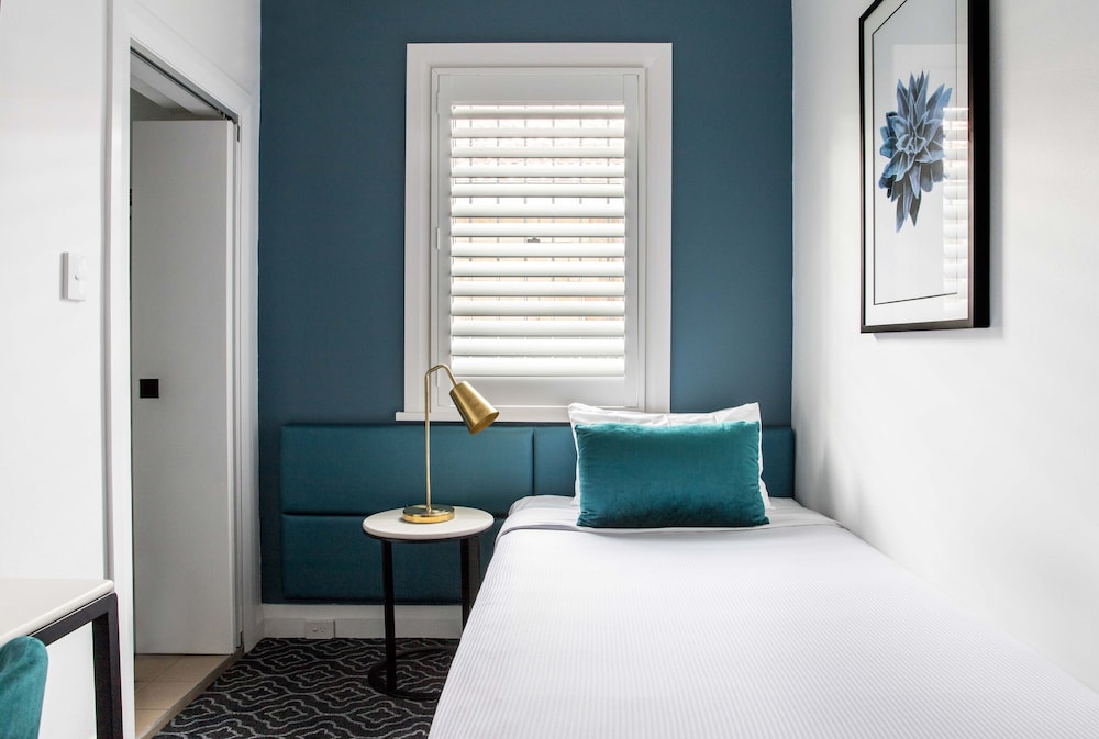 Avoca Randwick by Sydney Lodges 15/58
