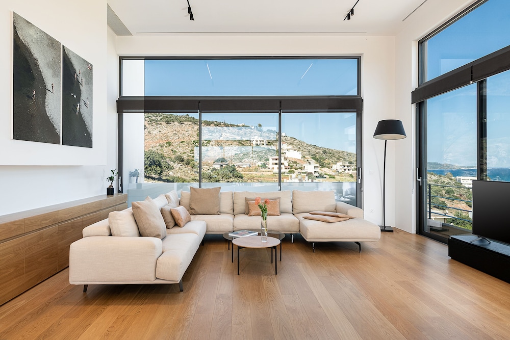 Seametry Luxury Living Apartments 29/50