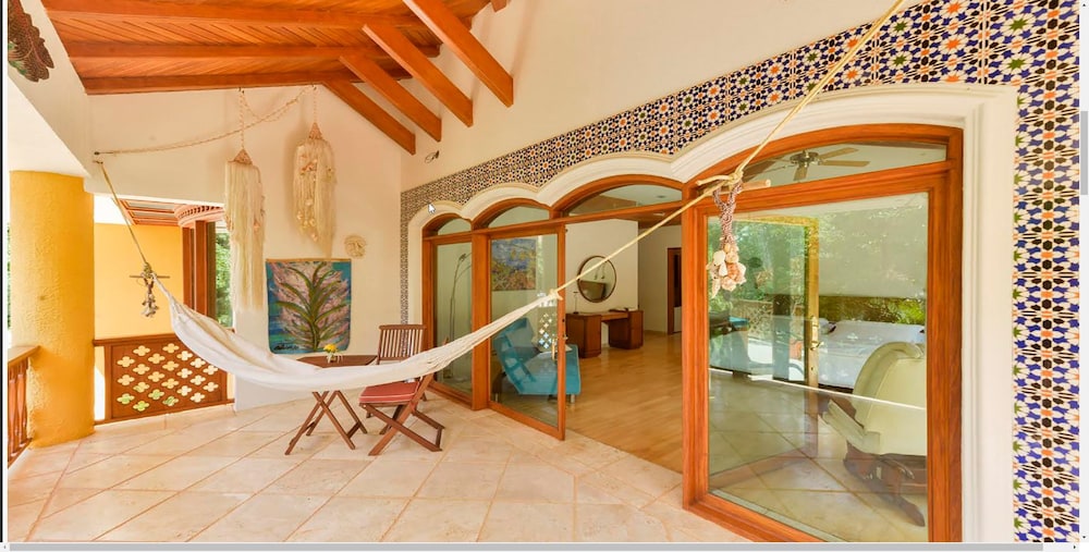 Casa Las Palmas 22/31