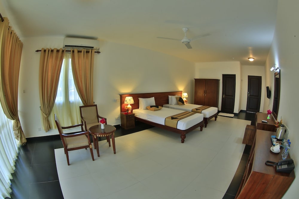 Passi Villas Passikudah 14/50