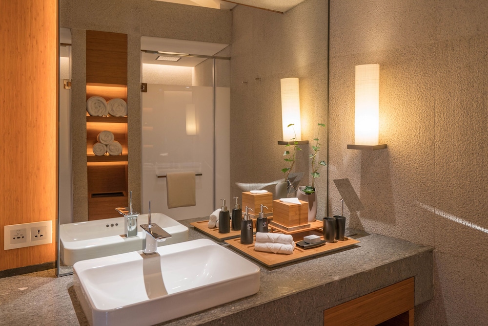 The Lost Stone Villas & Spa -In The Unbound Collection By Hyatt 24/68