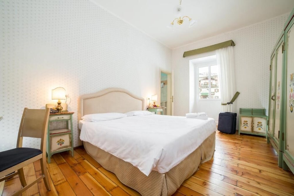 HOTEL MAJESTIC DOLOMITI 17/49