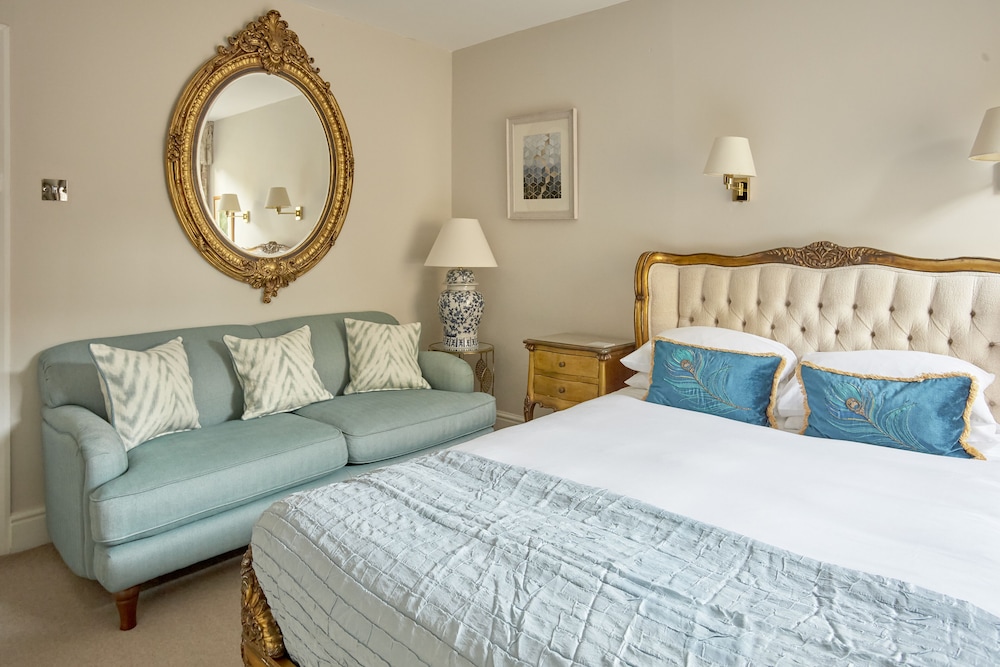 The Ormond at Tetbury 23/49