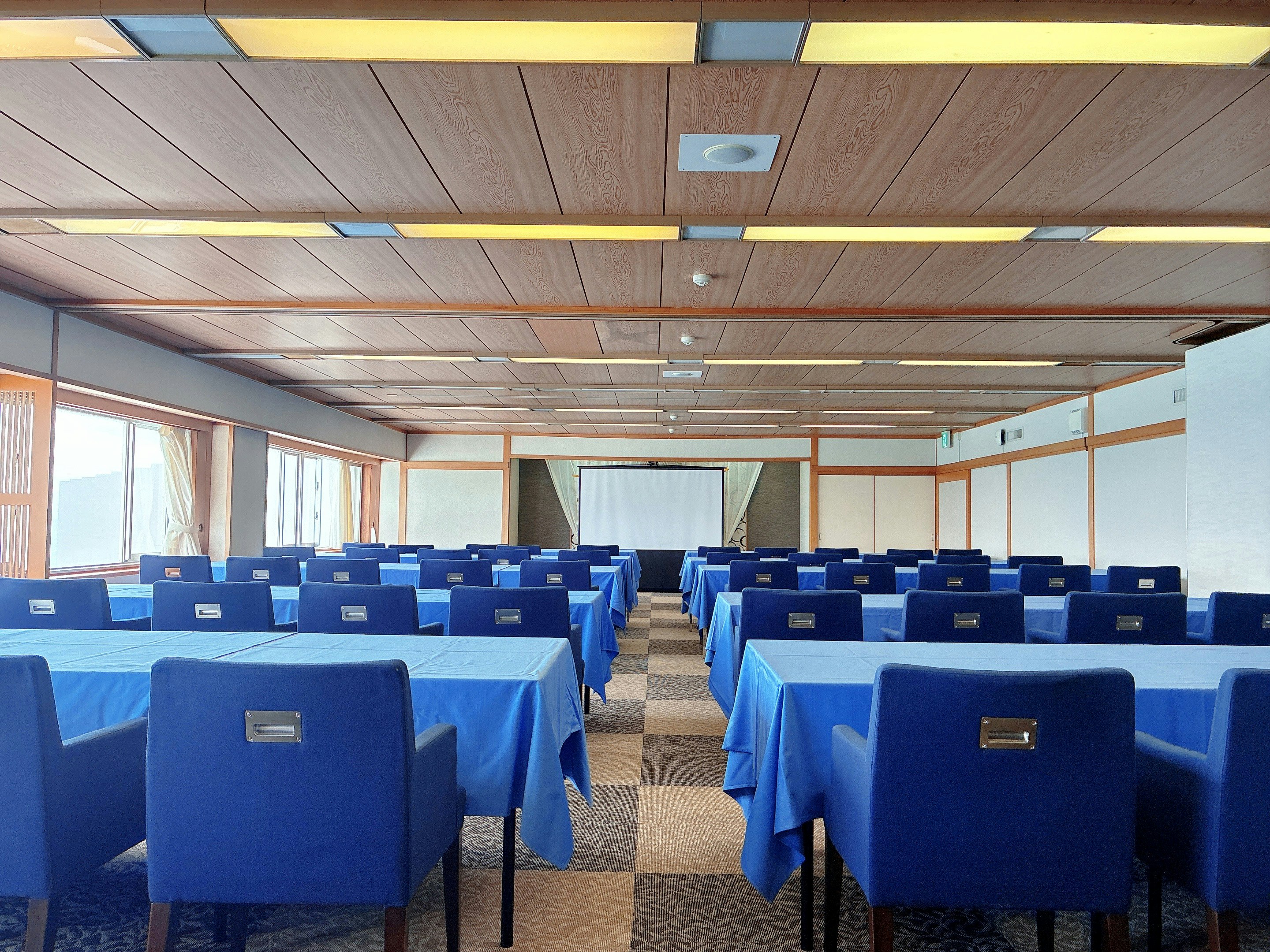 Shimoda Prince Hotel 40/50
