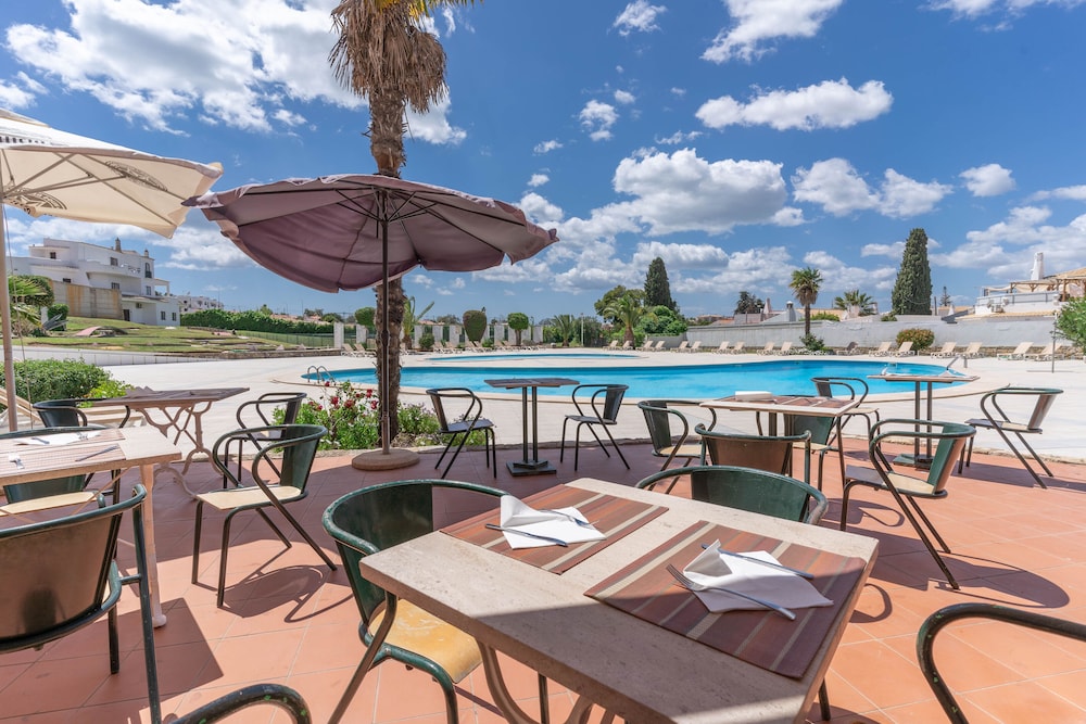 Hotel Da Aldeia - Adults Only 28/47