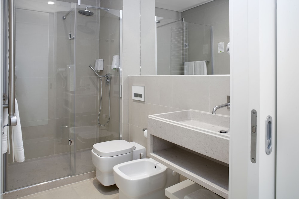 Lisbon Serviced Apartments Baixa 63/65