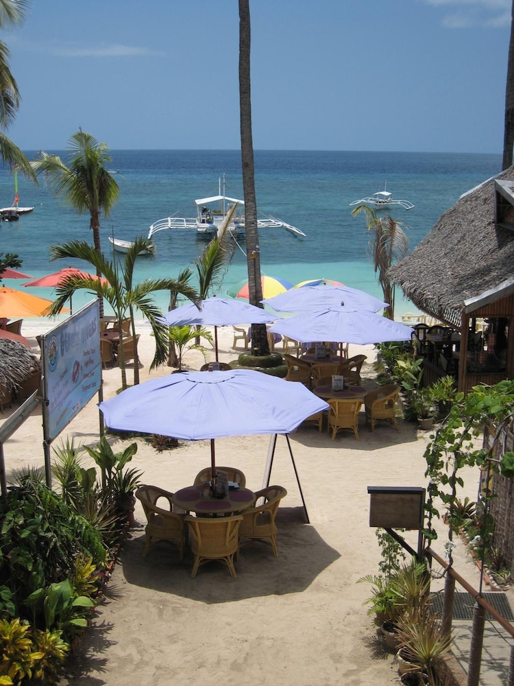 Hayahay Resort 46/57