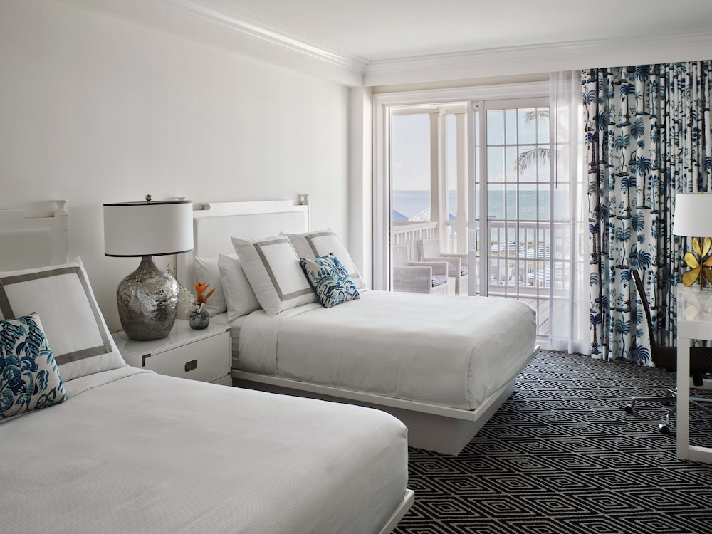 Isla Bella Beach Resort 18/74