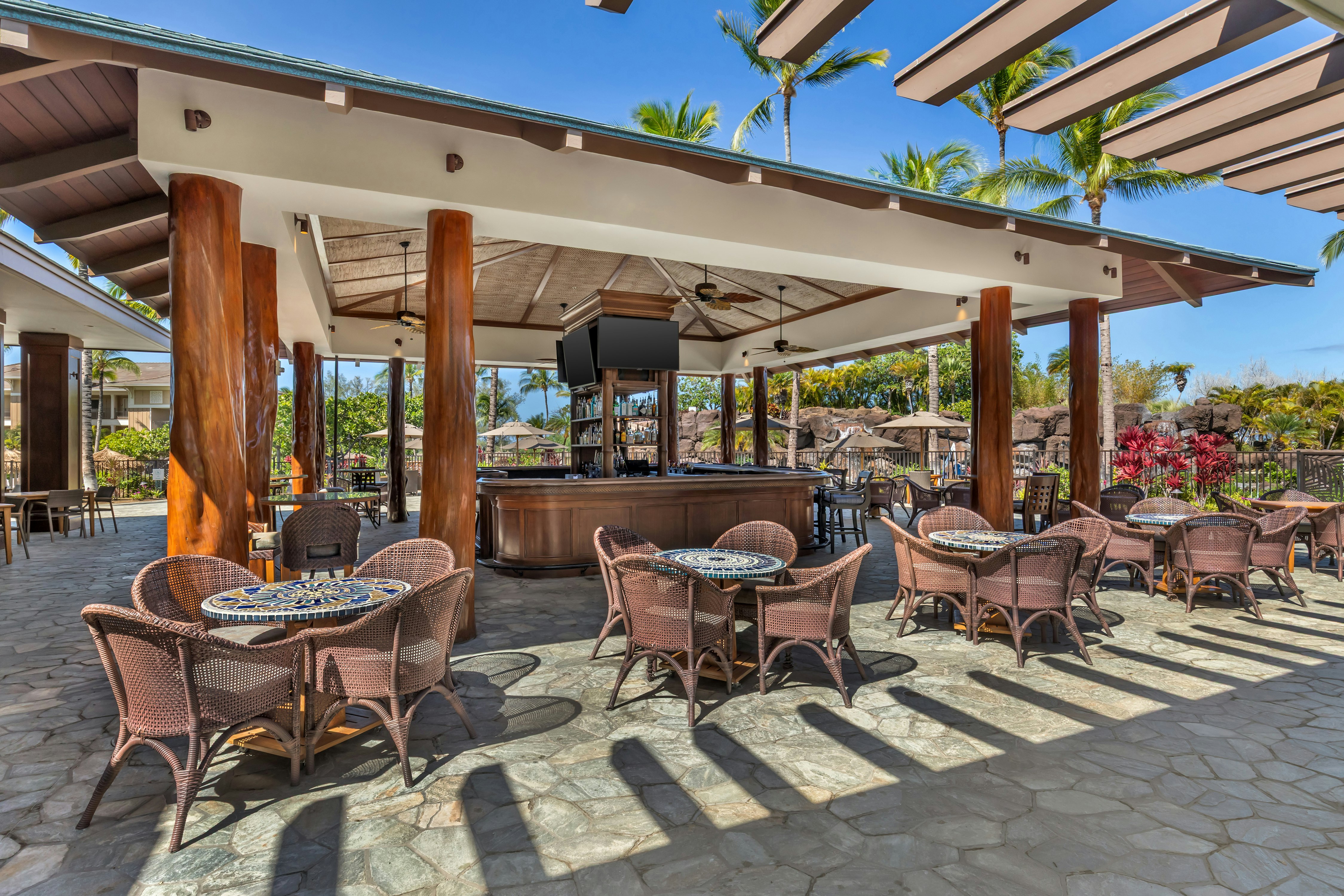Kohala Suites By Hilton Grand Vacations 32/51