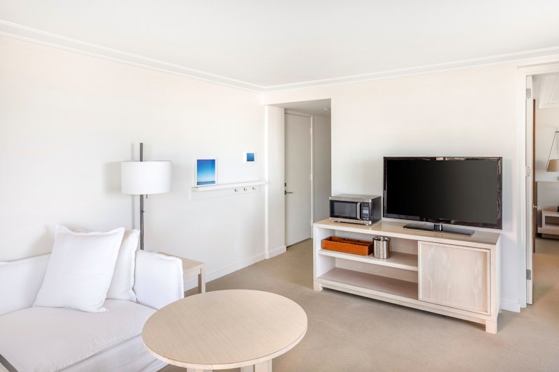 Hilton Vacation Club The Modern Honolulu 20/42