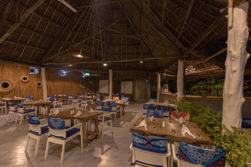 Kiwengwa Beach Resort 59/72