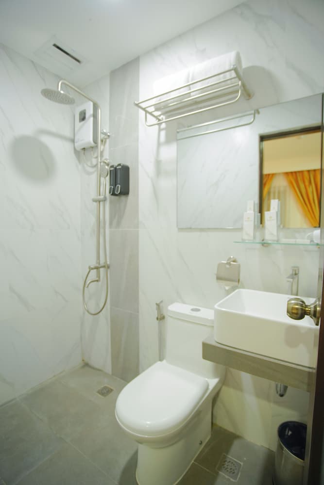 Ragazzi Resort Hotel 42/42