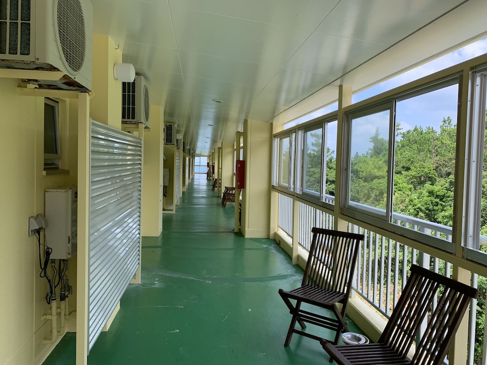 Condominium Hotel Shimanchu Club 23/50
