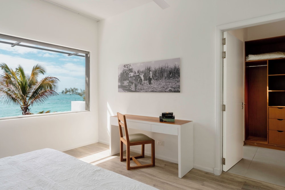 Stylia Villas 25/50