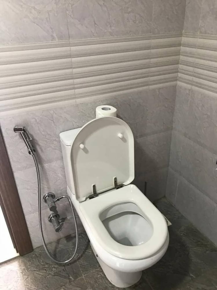Golden Tulip Dar City Center 39/77
