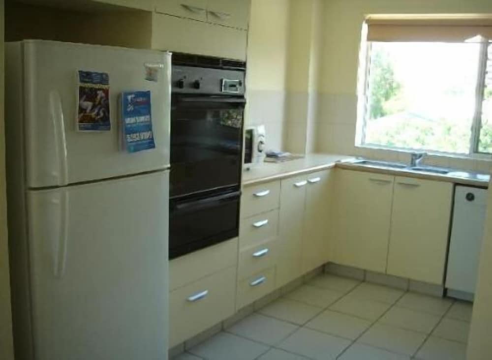 Le Lavandou Holiday Apartments 25/50