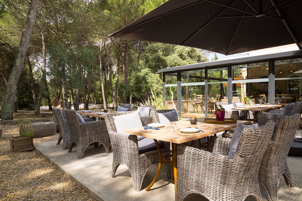 LA VILLA VICHA 16/22