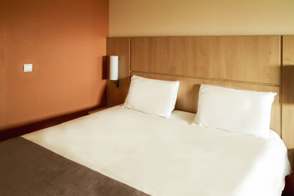 Ibis Constantine Hotel 19/47
