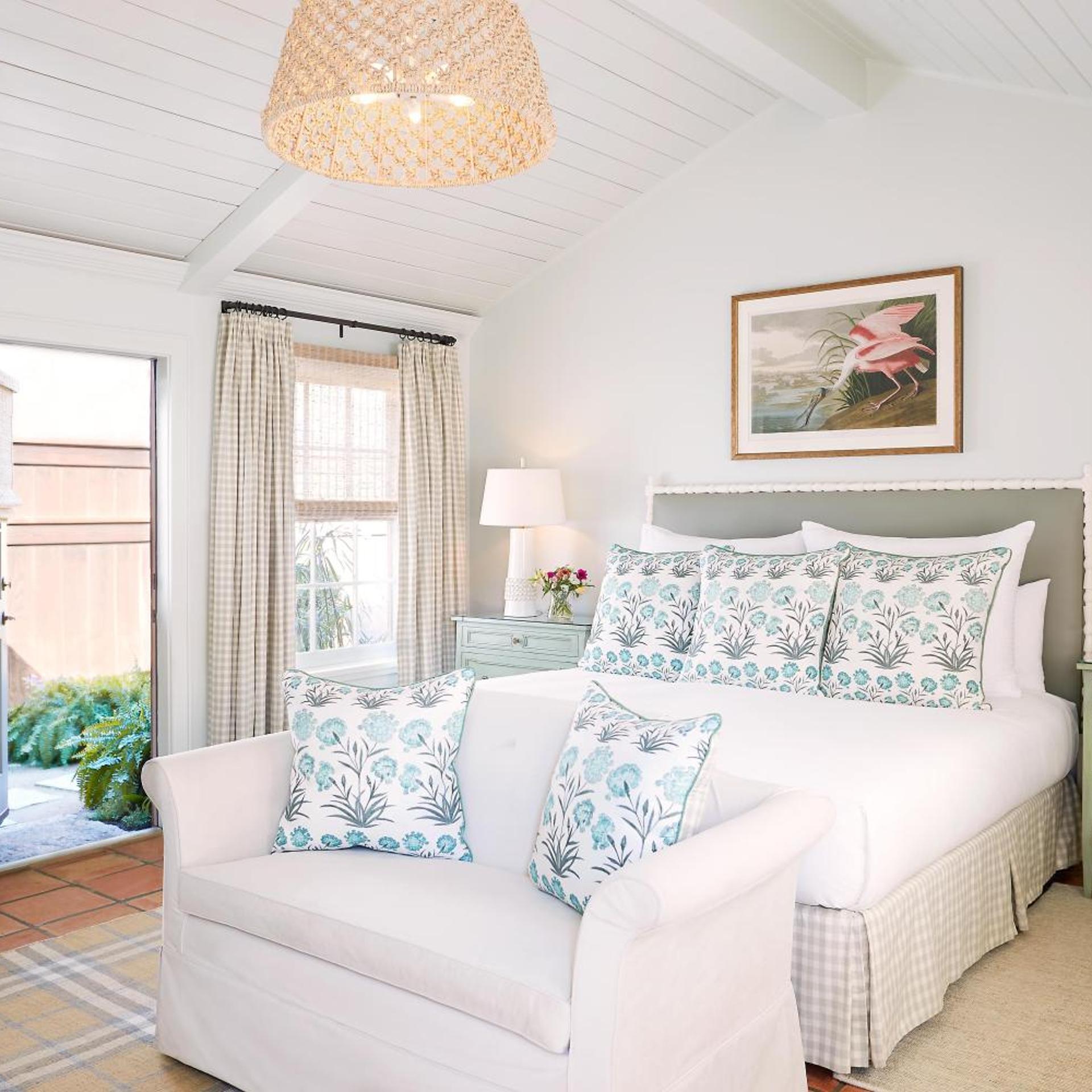 Lake Austin Spa Resort 25/50