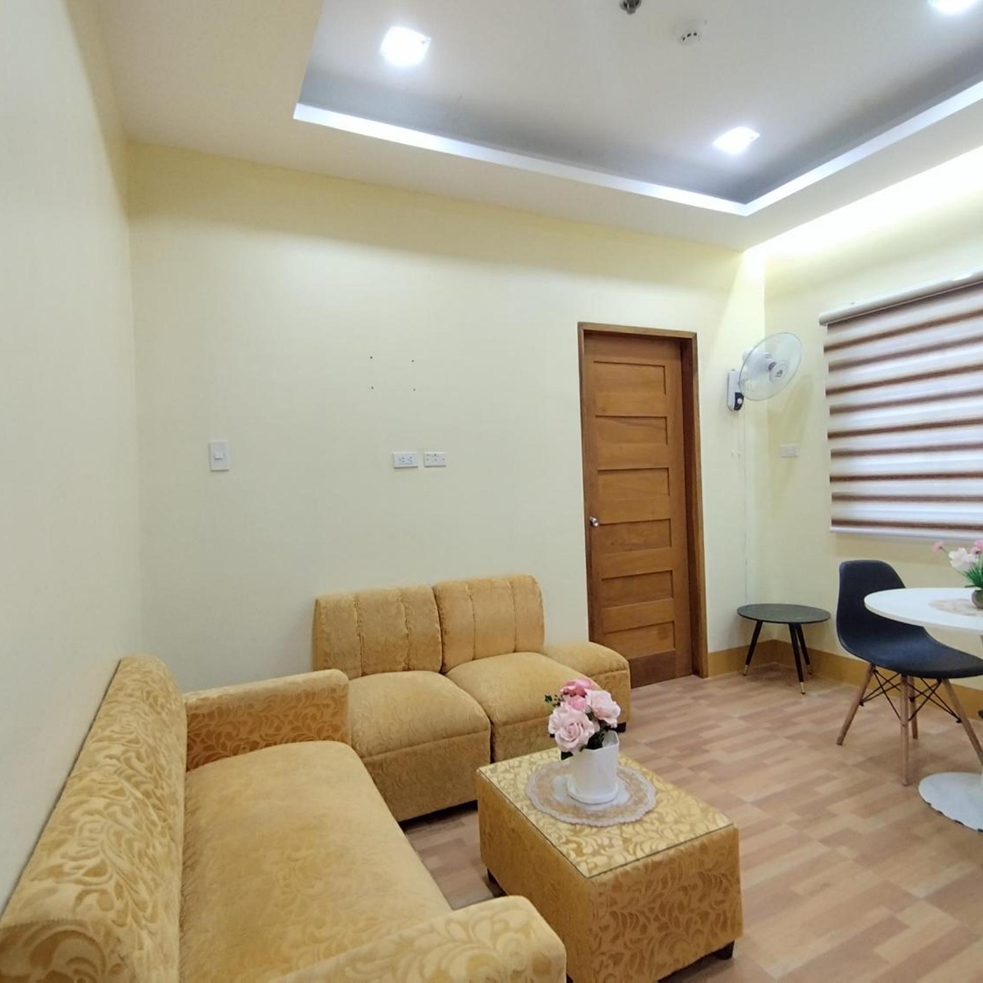 Townhouse Oak Casa Barcelona 49/64