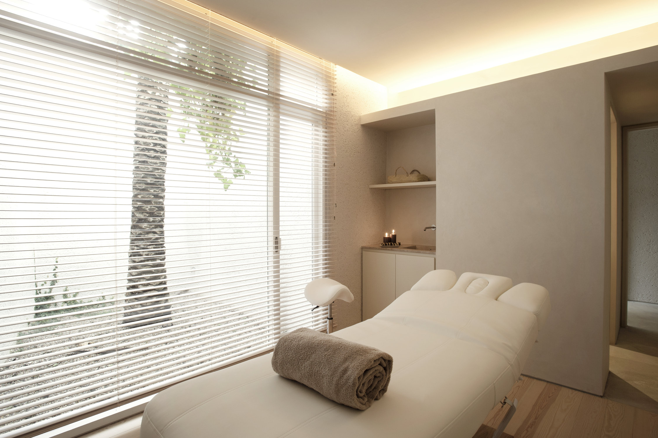 Es Raco D Arta, a Member of Design Hotels 10/40