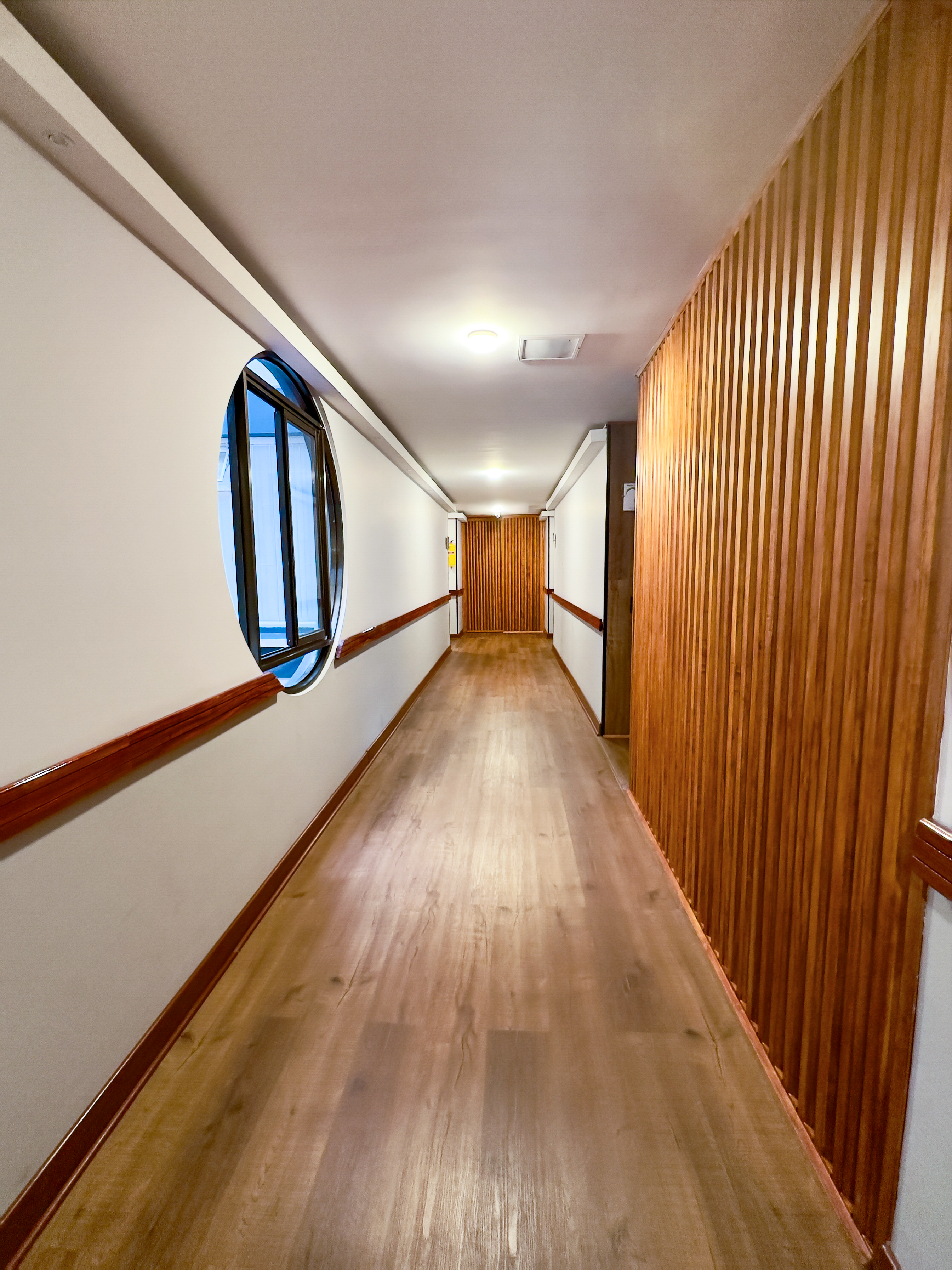 Hotel Don Saul 45/50